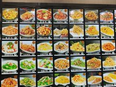 -大地春饼店(黄河路店)