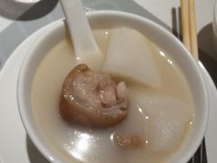 -八珍玉食鸡煲·打边炉(印象城店)