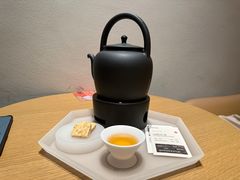 -tea’stone(新天地店)