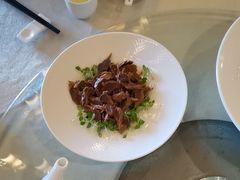 -怡和春天大酒楼(柳芳店)