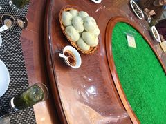 -清真悦宾楼食府(海湖店)