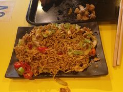 -天泽祥·鼓楼馒头(鼓楼店)