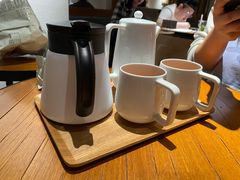 -煮叶(悠唐广场店)