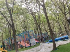 -草根堂农场