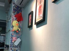 -鸭小妹鸭血粉丝(老门东店)