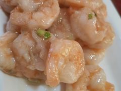 -绿岛酒楼(小海地店)