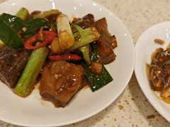 -鼎泰丰(环贸店)