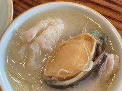 -侠成水上农庄(工业大道店)