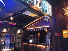-YOGO优果密室逃脱(新佳丽广场店)