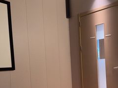 -道合堂·中式按摩·spa(民治店)