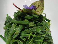 -贡宴盐帮菜自贡驻京联络处餐厅