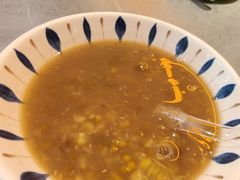 -川芙蓉·市井老川菜(长寿路店)