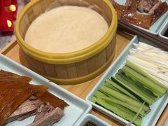 -国惠大酒楼(仓山万达店)