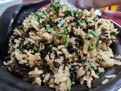 -舒味姜母鸭·沙茶面(湖里店)