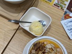 -满记甜品(南京虹悦城三店)