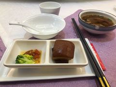 -火宫殿(五一大道分店)