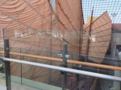 -上海中国航海博物馆