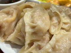 -姚稷大铁锅(龙之梦店)