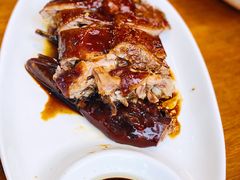 杭式卤鸭-百家鲜·杭帮菜