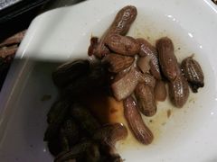 -管氏翅吧(广渠门店)