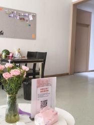-Dr.林醫生产后修复·配方产康店(南京大厂店)