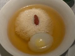 -逸道(益丰·外滩源店)