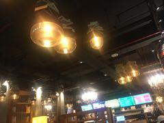 -玖壹咖啡(临河街店)