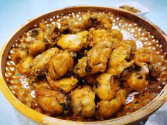 -小船渔村•大连菜•大连焖鱼(明泽街店)