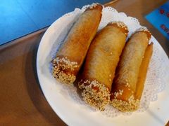 -川外川(星海店)