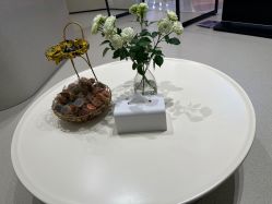 -美丽妈妈产后恢复中心(三林店)