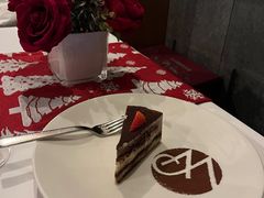 -WOLFGANG PUCK KITCHEN & BAR(迪士尼小镇店)