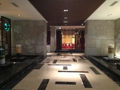 -苏州香山国际大酒店