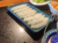 -南门涮肉(上海二店)