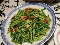 -南昌大饭店·非遗南昌菜(万寿宫店)
