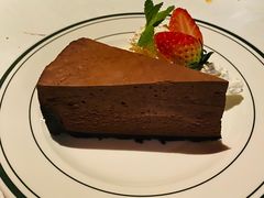 -Wolfgang’s Steakhouse 沃夫冈牛排馆(上海白玉兰广场店)