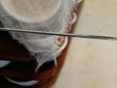 -振鼎鸡(华阴路店)