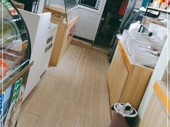 -彭城薯栗(富国街店)