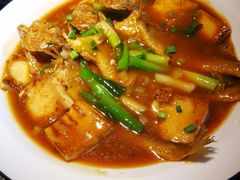 -酒肉行·虎子盐筋烤肉(大寨路店)