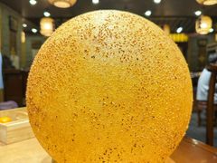 -杨记隆府(重庆总店)