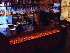-Pasha帕夏土耳其餐厅(南昌路店)