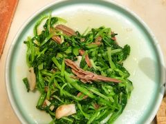 -情满四合院•京菜•烤鸭(动物园店)