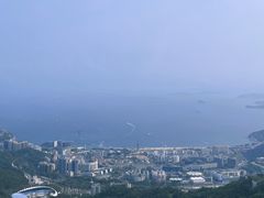 -东部华侨城