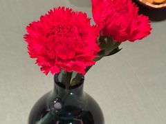 -老吉堂上海本帮菜(望京万象汇店)