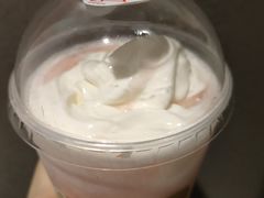 -喜茶(中山利和新地店)