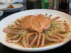 -新南华大酒店(长寿店)