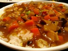 -大家乐(广州荔湾领展广场店)