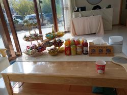 -慈蕊美容养生·专业经络调理