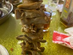 -赵氏盱眙十三香龙虾(蓝村店)