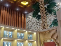 -凯嘉酒店(深圳国际会展中心店)