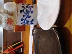 -千代武日本料理(开发区店)